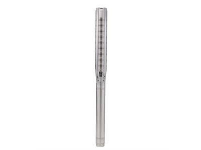 Grundfos SP18-9 6" Submersible Pump (3-phase)