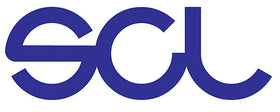 Water Pump Supplier