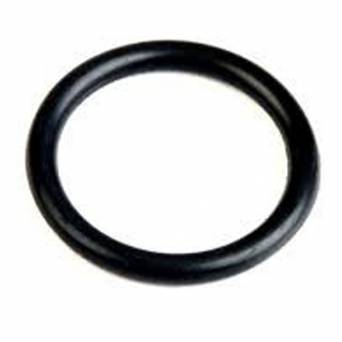 Aquada Quartz O-Ring seal (3 pieces)