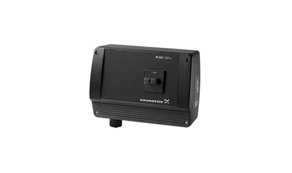 Grundfos IO101 Switch Box 230V