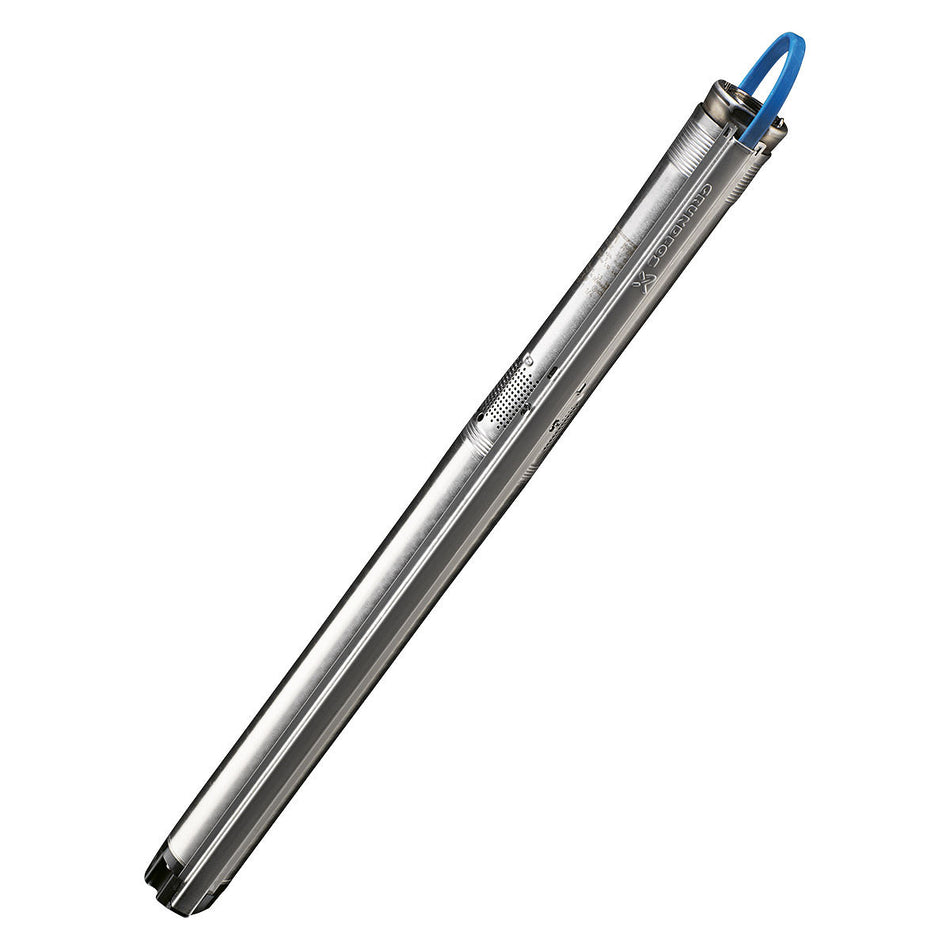 Grundfos SQ1-110 3" Submersible Pump