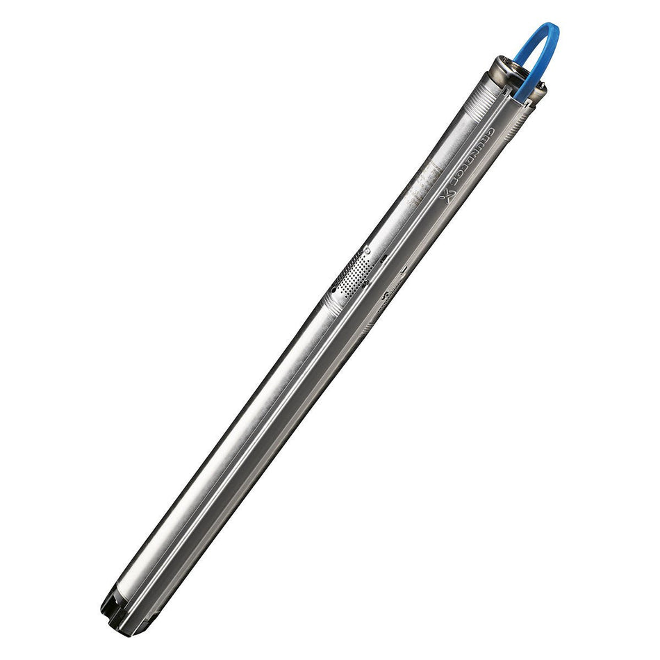 Grundfos SQ1-95 3" Submersible Pump